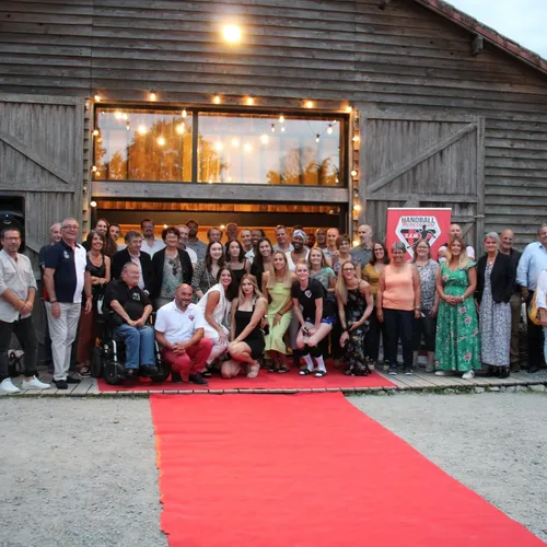 Sport Matin Dimanche du 5 Septembre 2021